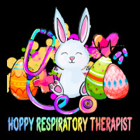 Hoppy Respiratory Therapist T  Shirt Hoppy Respiratory Therapist Easte Pocket T-shirt | Artistshot