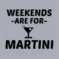 Martini Weekend Tank Dress | Artistshot