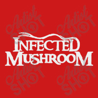 Infected Mushroom Baseball Cap | Artistshot