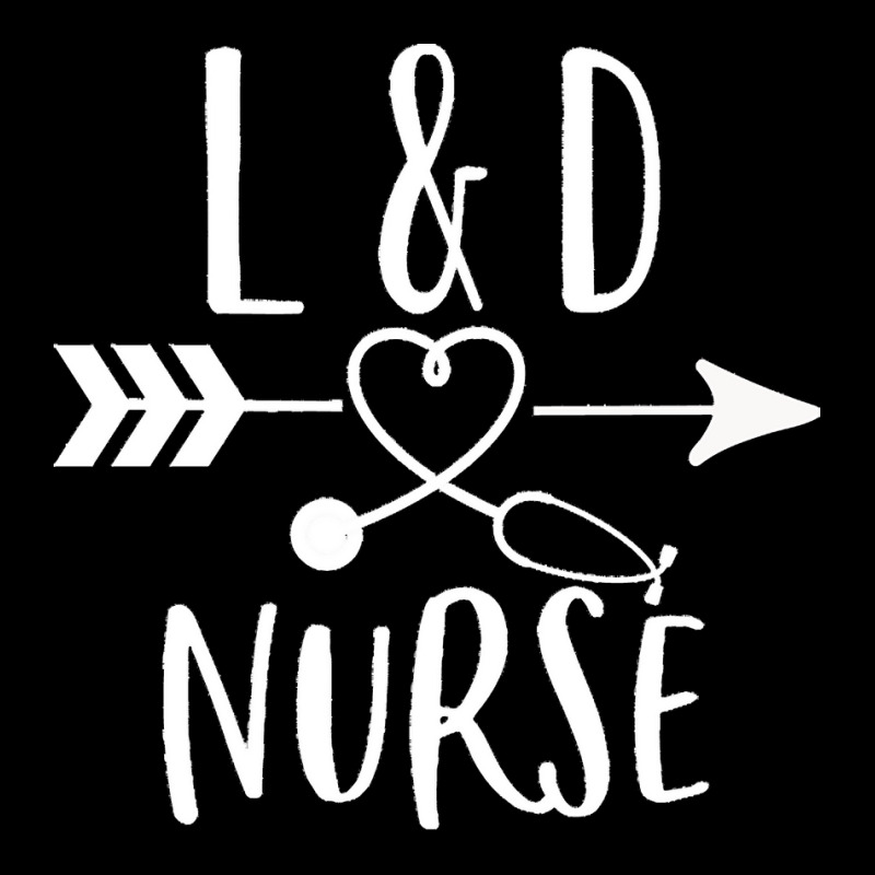 Labor And Delivery Nurse Gift T  Shirt Labor And Delivery Nurse Gift L Long Sleeve Shirts | Artistshot