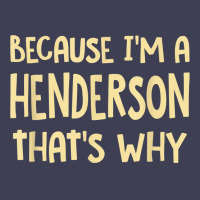 Because I'm A Henderson Nevada Personalized Nv Custom T Shirt Mesh Cap | Artistshot