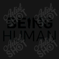 Being Human Mesh Cap | Artistshot