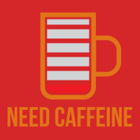 Need Caffeine Trucker Cap | Artistshot