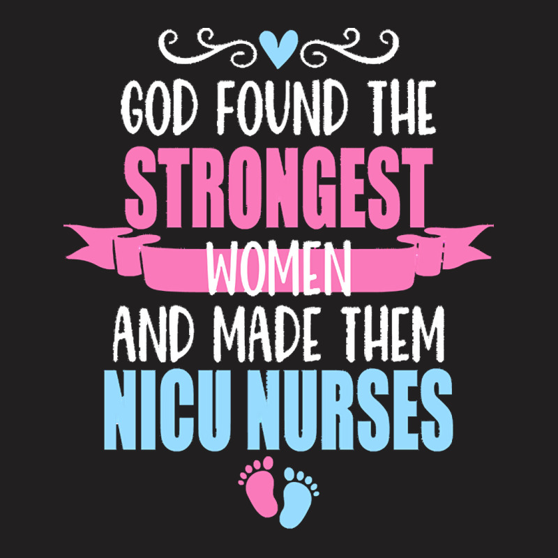 Nicu Nurse T  Shirt 2 T-shirt | Artistshot