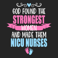 Nicu Nurse T  Shirt 2 Unisex Hoodie | Artistshot