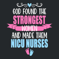 Nicu Nurse T  Shirt 2 Crewneck Sweatshirt | Artistshot