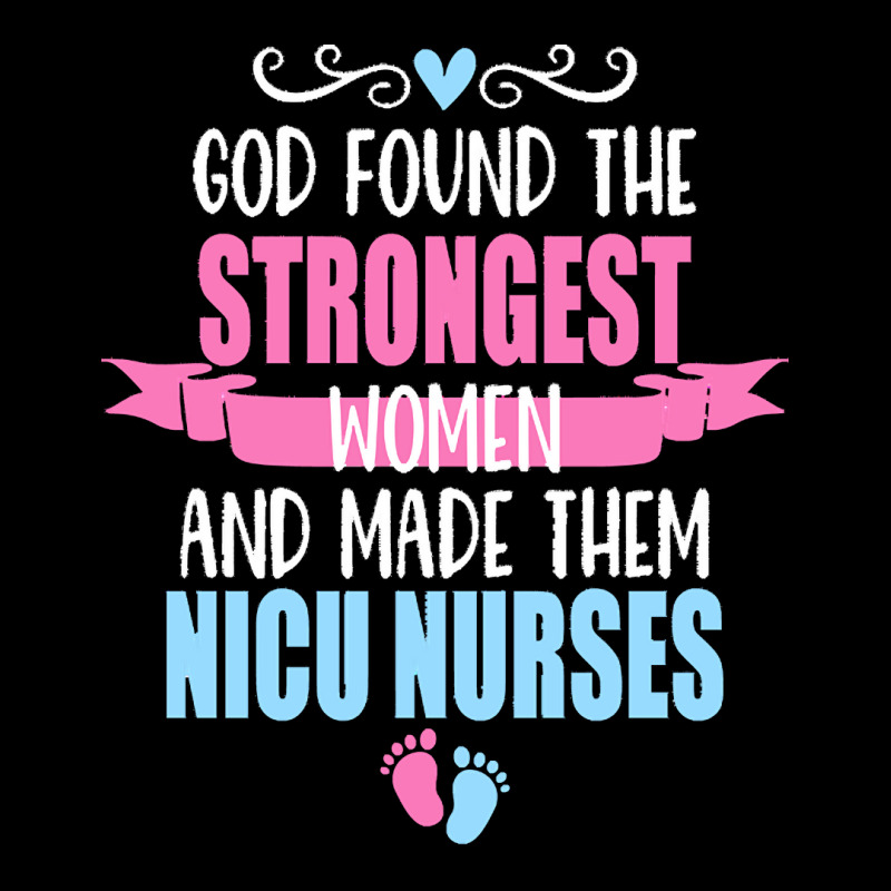 Nicu Nurse T  Shirt 2 Zipper Hoodie | Artistshot