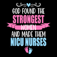 Nicu Nurse T  Shirt 2 Long Sleeve Shirts | Artistshot