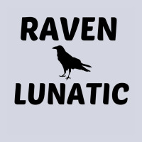 Raven Lunatic Fleece Short | Artistshot