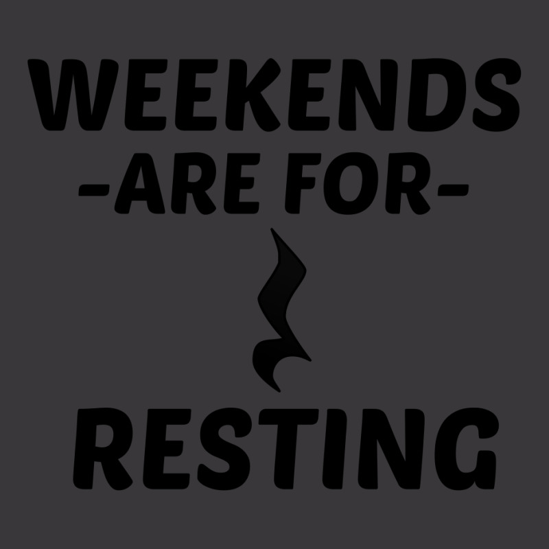 Resting Weekend Ladies Curvy T-Shirt by Perfect Designers | Artistshot