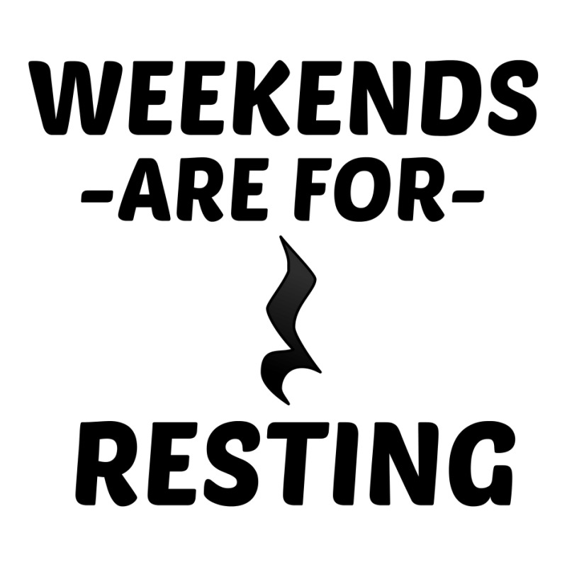 Resting Weekend Long Sleeve Shirts | Artistshot