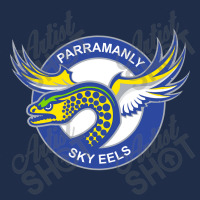 Parramatta Gifts Baseball Cap | Artistshot