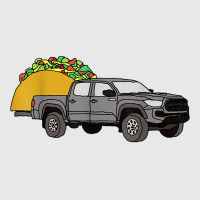 Taco Tacoma Truck Trd Overlanding Overland 4x4 Off Road T Shirt Baseball Cap | Artistshot