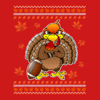 Football Turkey Football Thankful Thanksgiving Christmas Funny 404 Baseball Cap | Artistshot