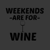 Wine Weekend Ladies Curvy T-shirt | Artistshot