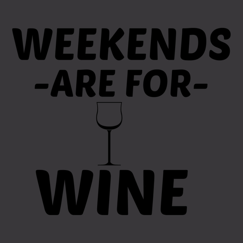 Wine Weekend Ladies Curvy T-Shirt by Perfect Designers | Artistshot