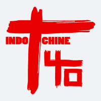 Indochine - French Pop Rock And New Wave Trucker Cap | Artistshot