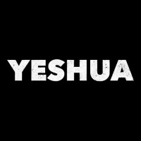 Yeshua  Hebrew Name Of Jesus  Christian Messianic Jew Pullover Camo Snapback | Artistshot