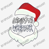 Christmas Gangsta Wrapper Santa Clause Camper Cup | Artistshot