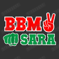 Bbm Sara Red 2022 President Bong Marcos Duterte Inday T Shirt Baby Bodysuit | Artistshot