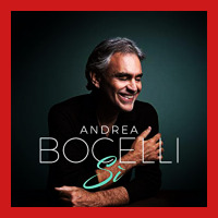 Andrea Bocelli -  Italian Operatic Tenor And Multi-instrumentalist Baseball Cap | Artistshot