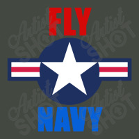 Fly Navy Naval Aviation Trucker Cap | Artistshot