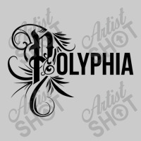 Polyphia Flat Bill Snapback Cap | Artistshot