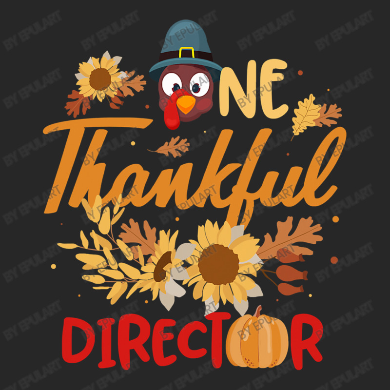 Filmmaking One Thankful Director Men's T-shirt Pajama Set by EpulArt | Artistshot