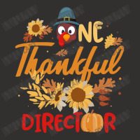 Filmmaking One Thankful Director Champion Hoodie | Artistshot