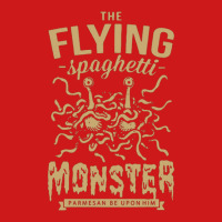 The Flying Spaghetti Monster Baseball Cap | Artistshot