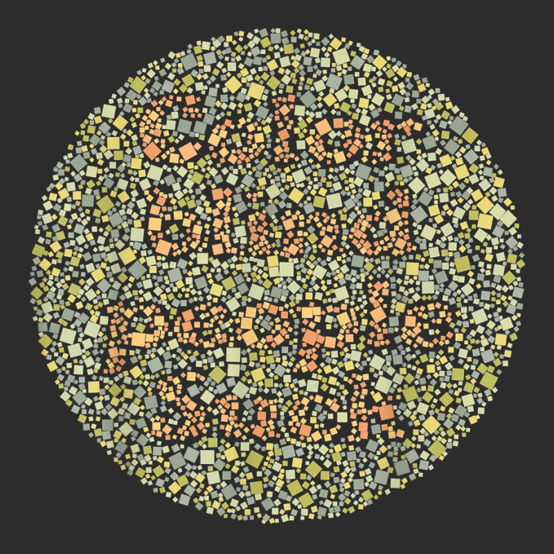 Color Blind People Suck T Shirt Baseball Cap by waltervanderwilt1 | Artistshot