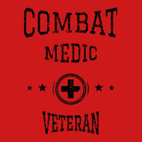 Army Combat Medic Veteran T Shirt Baseball Cap | Artistshot