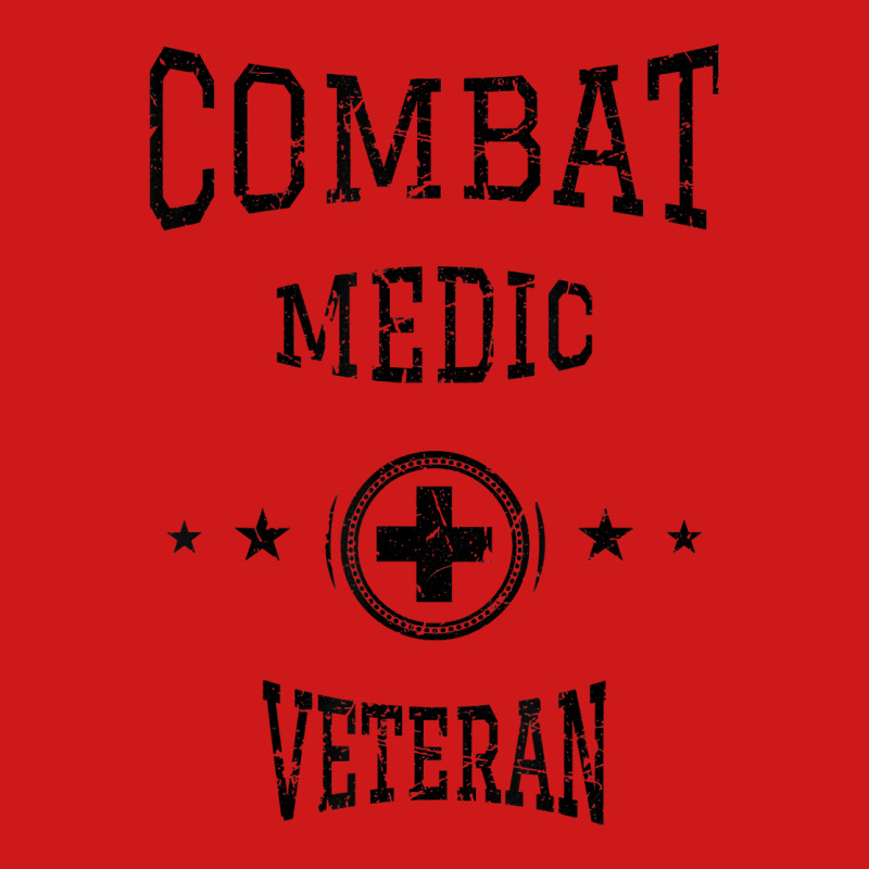 Army Combat Medic Veteran T Shirt Baseball Cap by johnjosephmenk | Artistshot