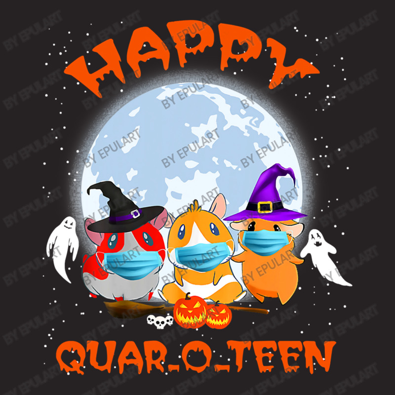 Guinea Pigs Happy Quaroteen Cute Mummy Vintage Cap | Artistshot