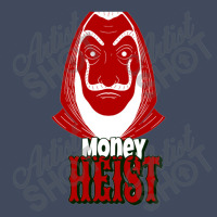 Money Heist,italian Ciao Bella Italy Ciao Bella Camo Snapback | Artistshot