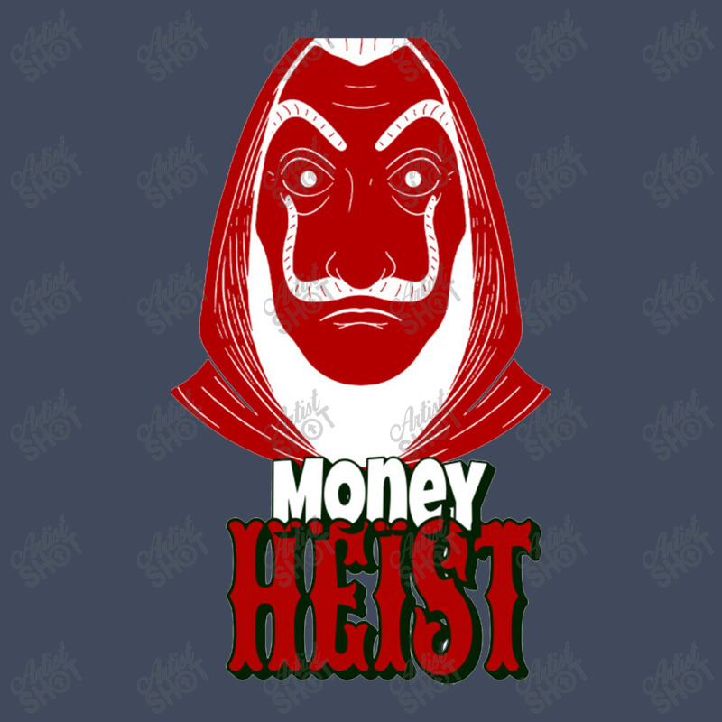 Money Heist,italian Ciao Bella Italy Ciao Bella Camo Snapback | Artistshot