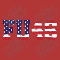 Fu46,fuck Biden 46 Usa Flag,fuck Biden Camo Snapback | Artistshot