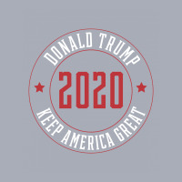 Trump 2020 Keep America Great - Usa Flag Gift Political Tank Dress | Artistshot