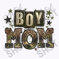 Boy Mom Tank Top | Artistshot