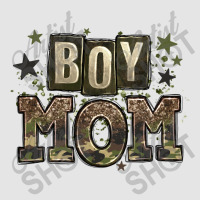 Boy Mom Exclusive T-shirt | Artistshot