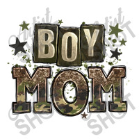 Boy Mom Men's Long Sleeve Pajama Set | Artistshot