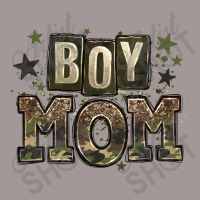 Boy Mom Vintage Short | Artistshot