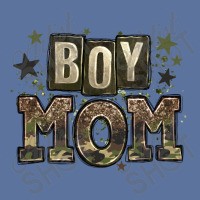 Boy Mom Lightweight Hoodie | Artistshot