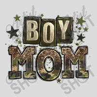 Boy Mom Men's Polo Shirt | Artistshot