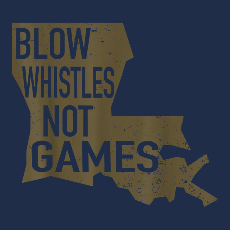 Blow Whistle Not Games, For All Football Fans T Shirt Baseball Cap by copedoire | Artistshot