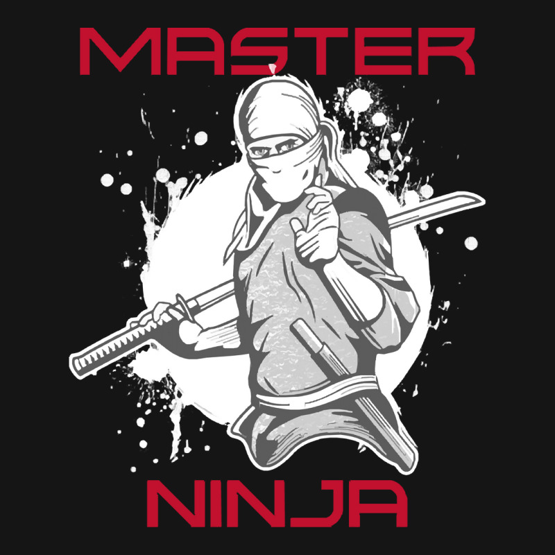 International Ninja Day T  Shirt International Ninja Day T  Shirt Mesh cap by shawlsuck | Artistshot