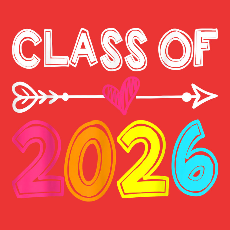 Class Of 2026 Senior 2026 Grow With Me School Graduation T Shirt Mesh Class Of 2026 Senior 2026 Grow With Me School Graduation T Shirt Mesh