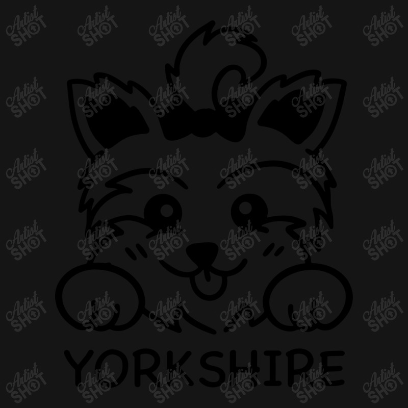 Yorkshire Mesh cap by Akhtar21 | Artistshot