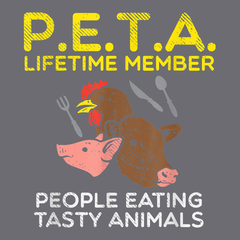 Meateater Barbeque People Food Delicious Animal Peta T Shirt Mesh cap by alayziahollars | Artistshot