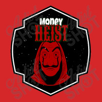 Hello Bella Ciao,bella Ciao Life Money Heist Hello Trucker Cap | Artistshot